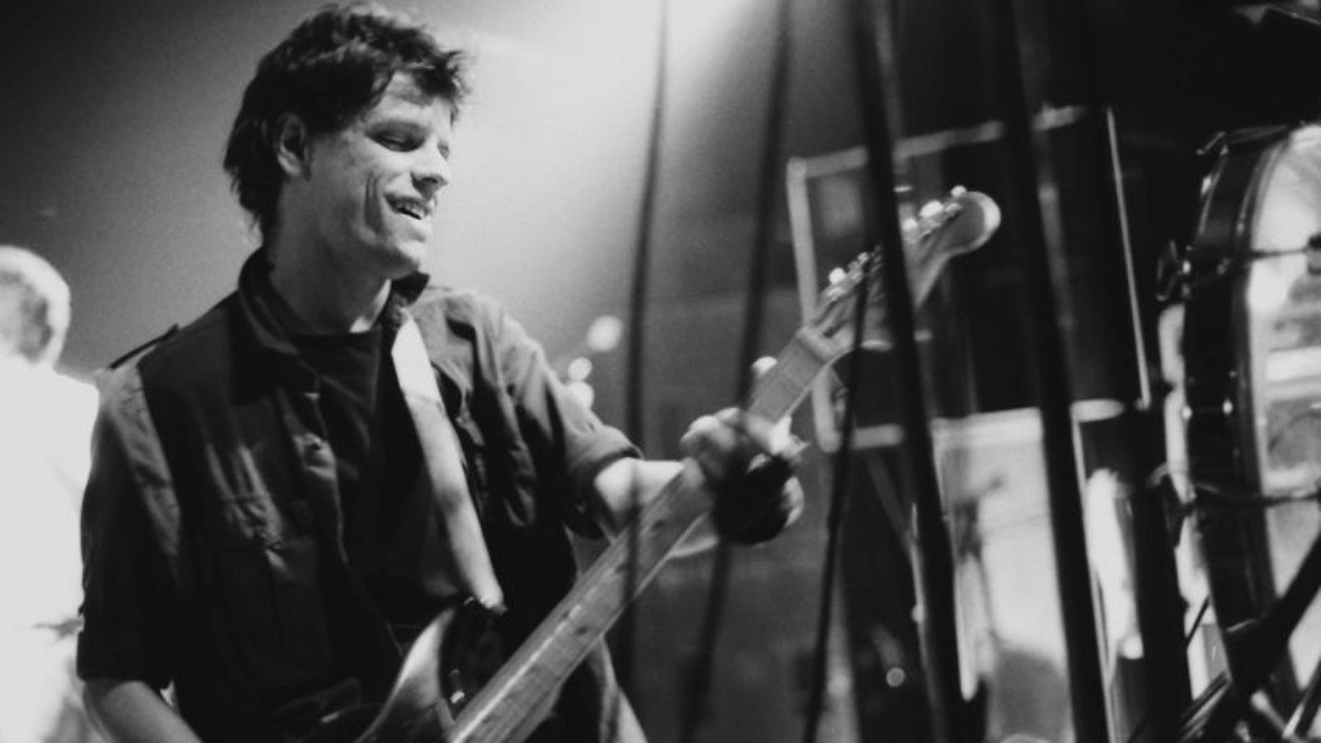 Zé Pedro Rock´n´Roll