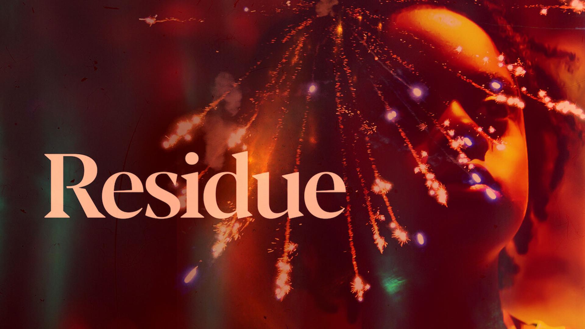 Residue