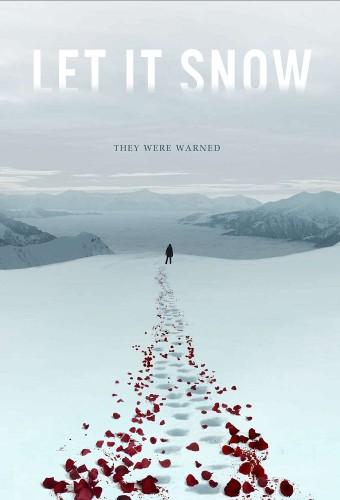 Let It Snow