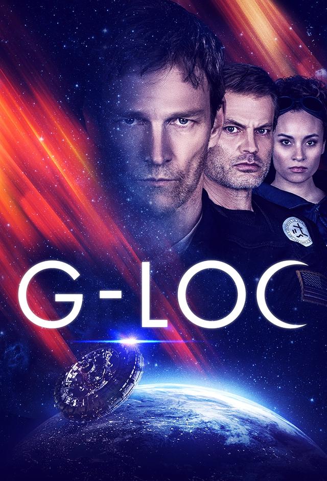 G-LOC