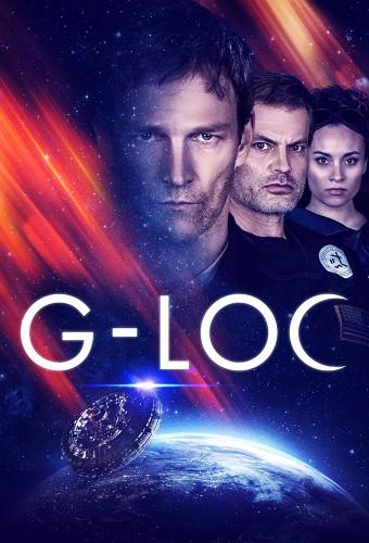 G-LOC