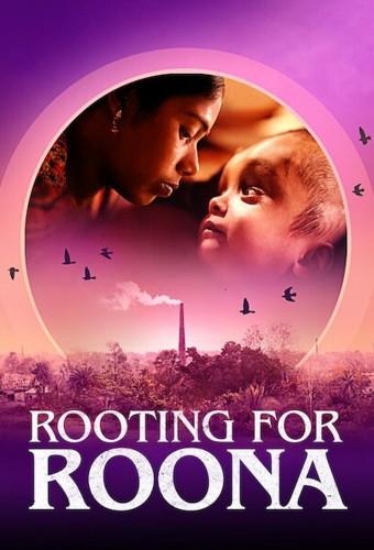 Rooting for Roona