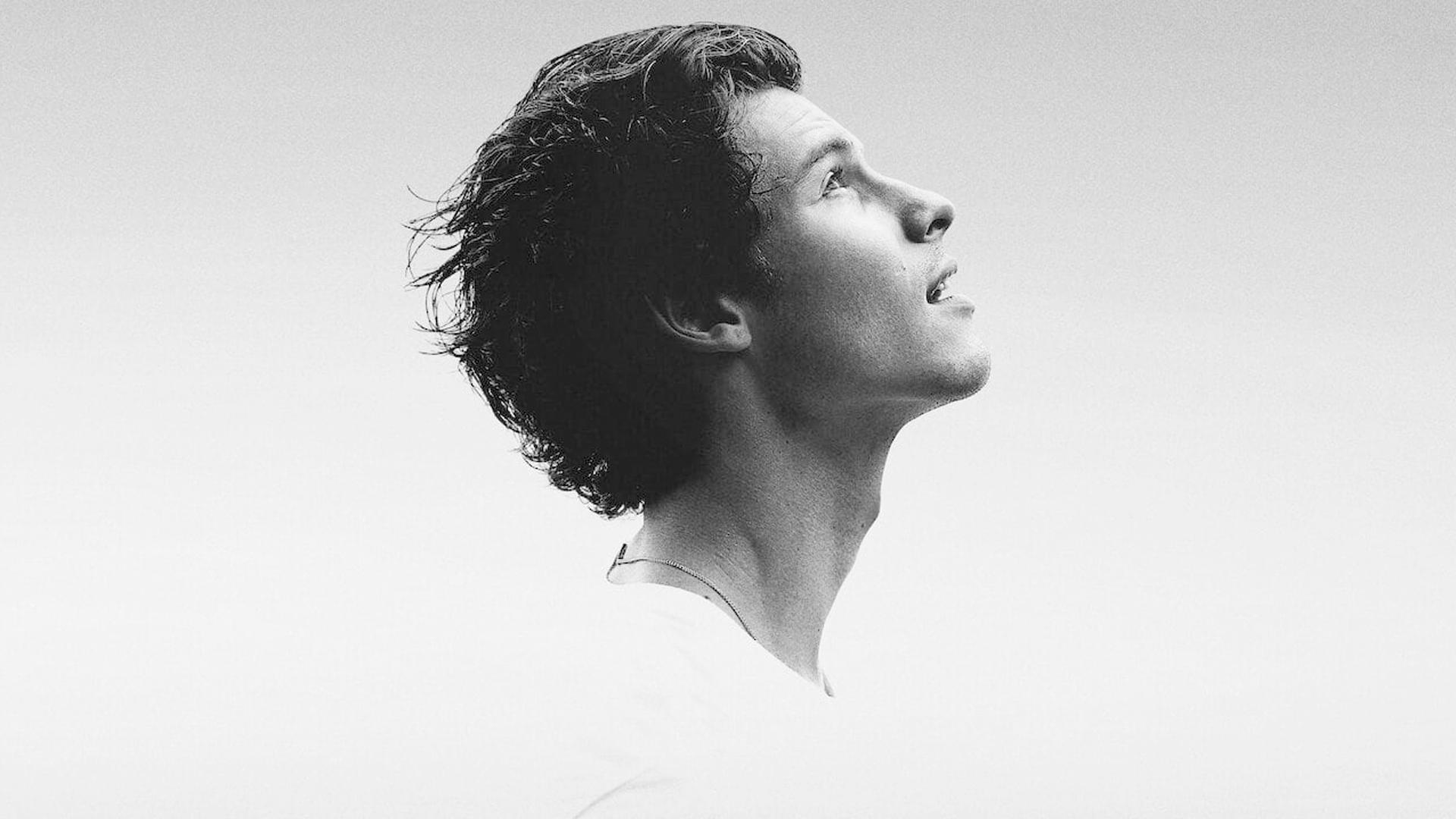Shawn Mendes: In Wonder