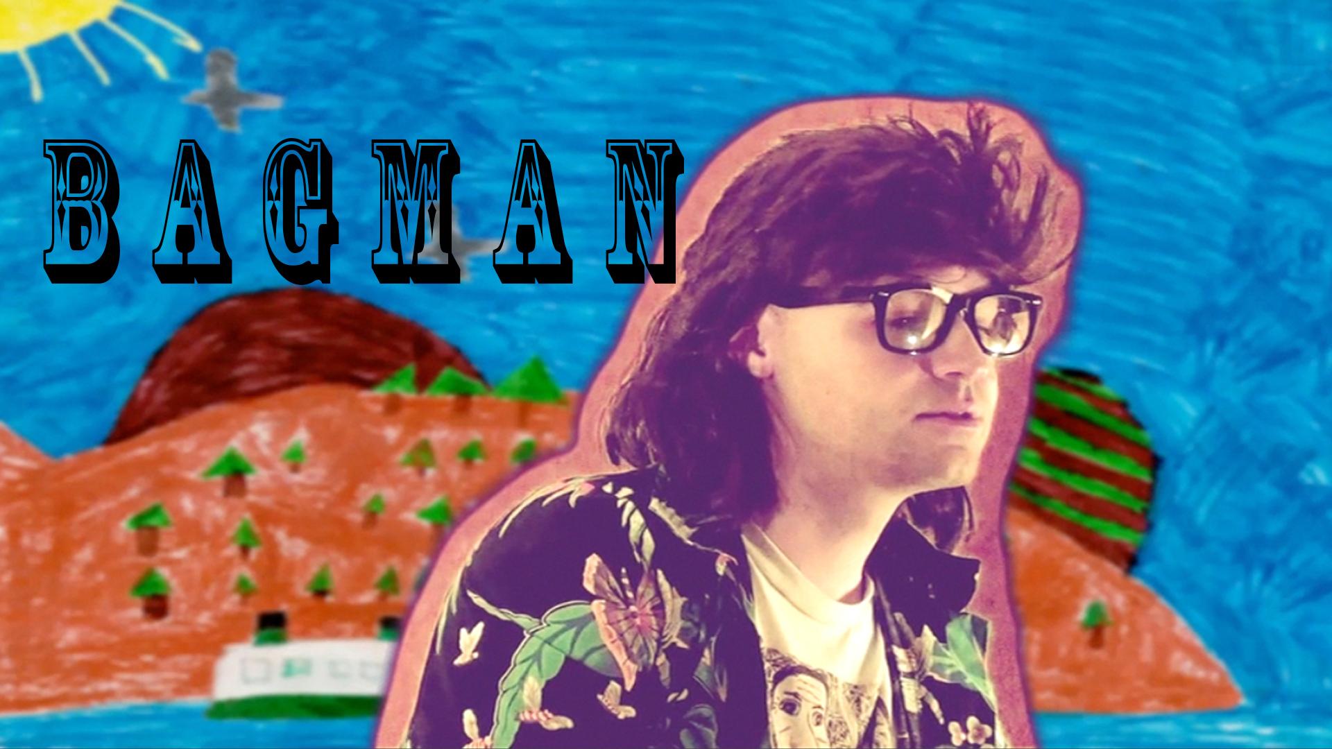 Bagman