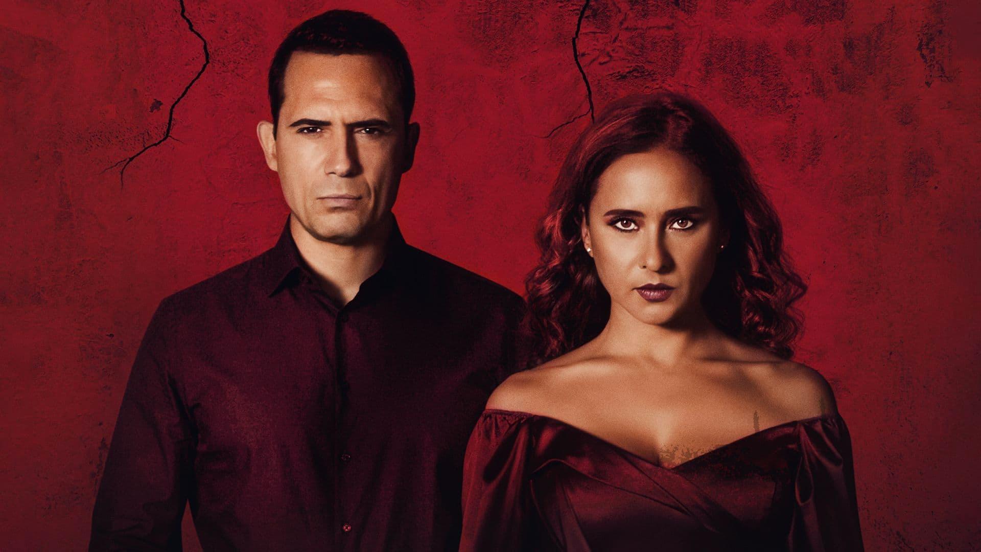 Bloodline
