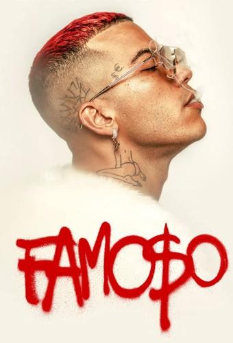 Famo$o