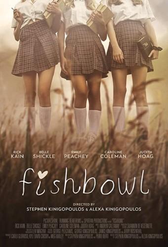 Fishbowl