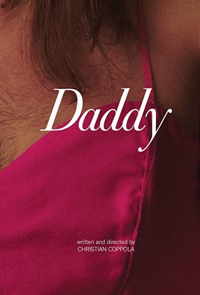 Daddy
