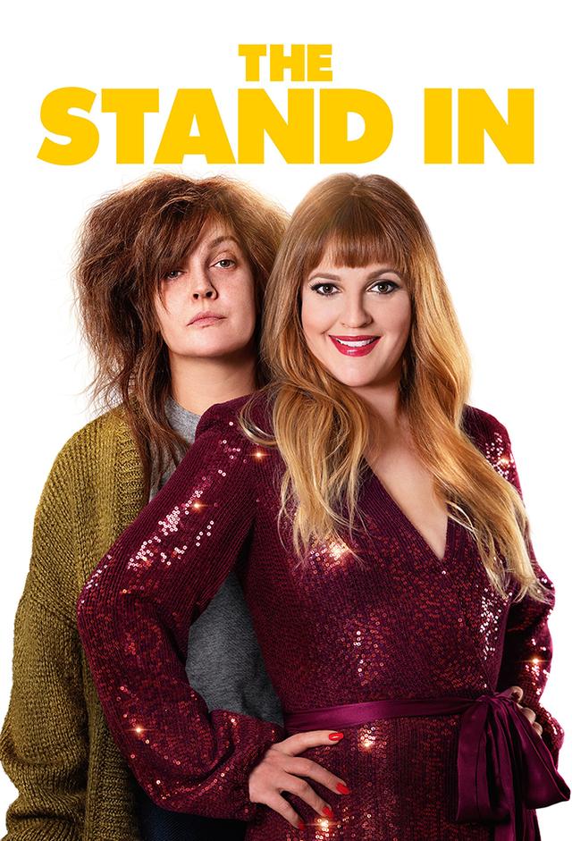 The Stand In