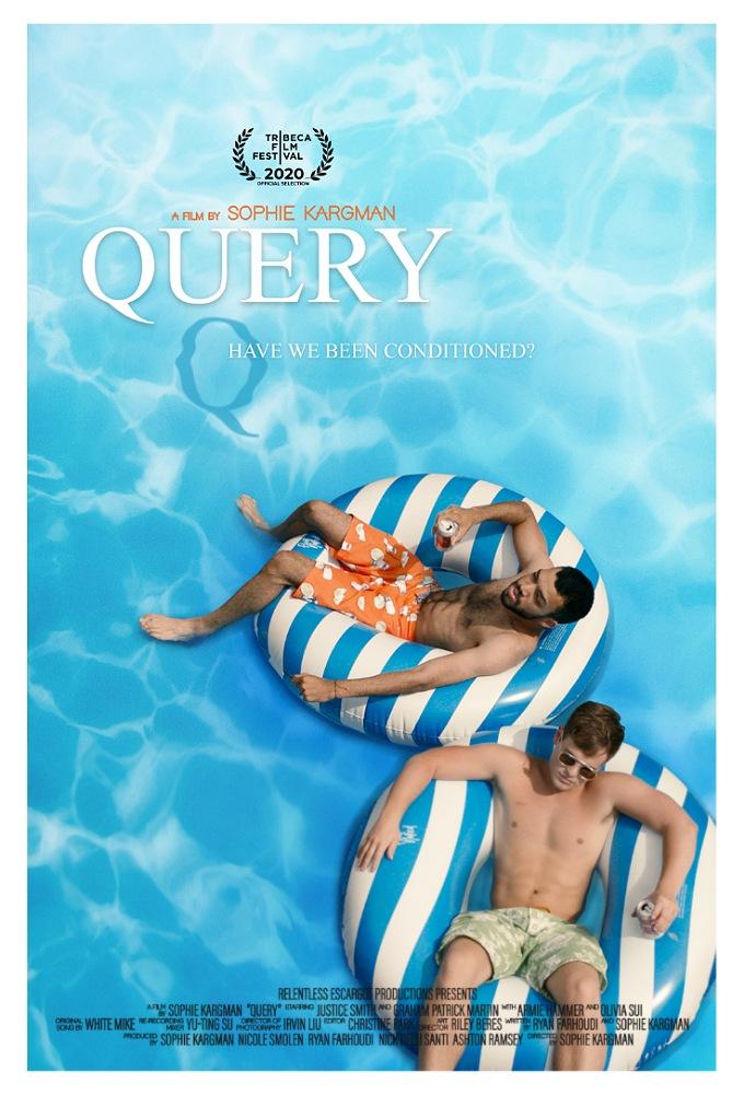 Query