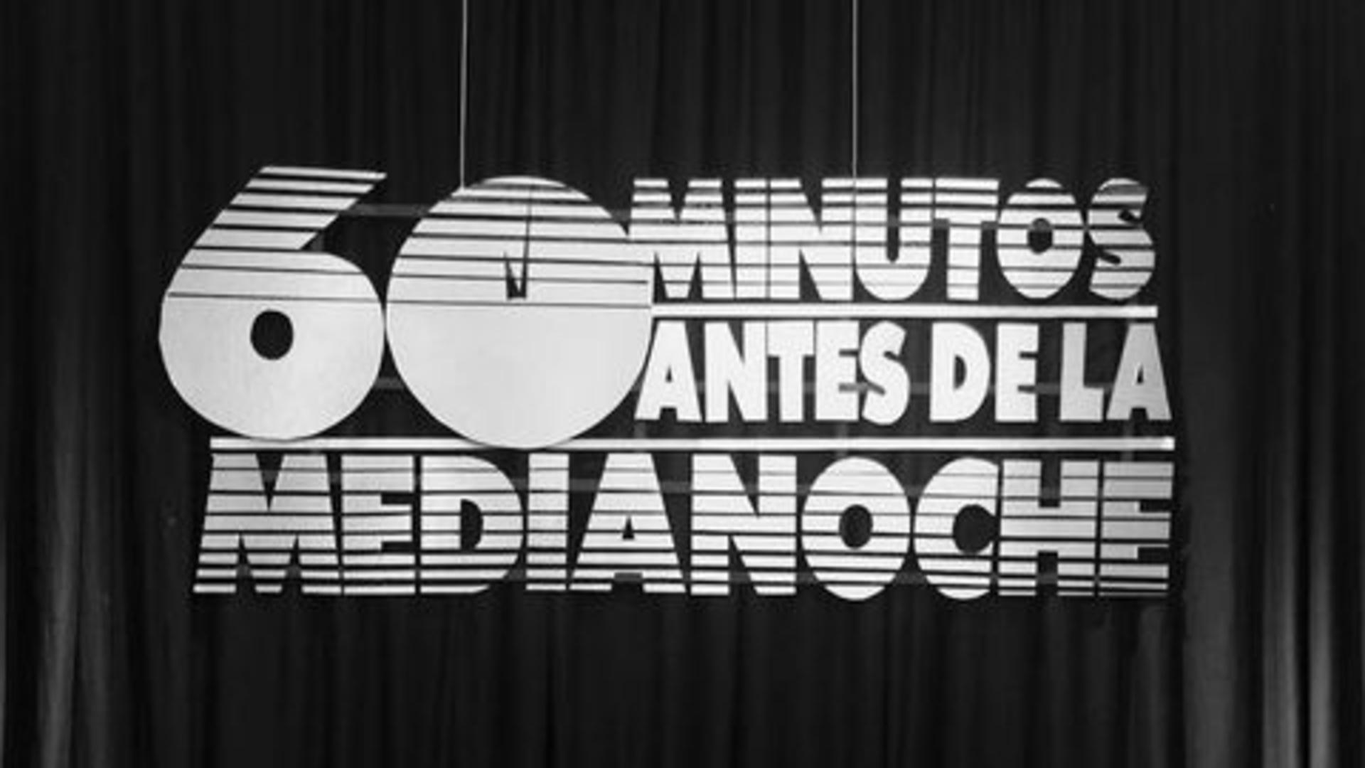 Historia de lo oculto