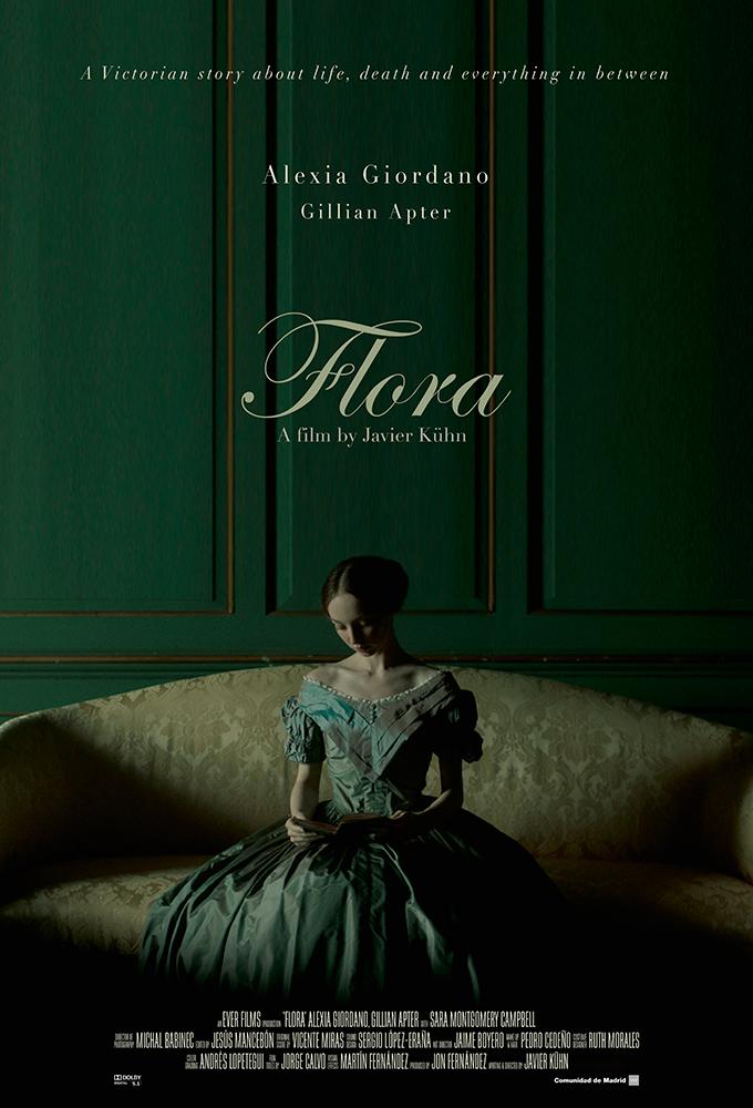 Flora
