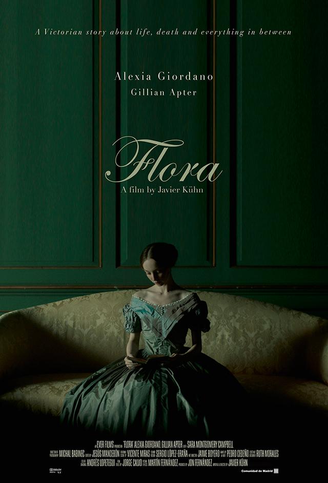 Flora