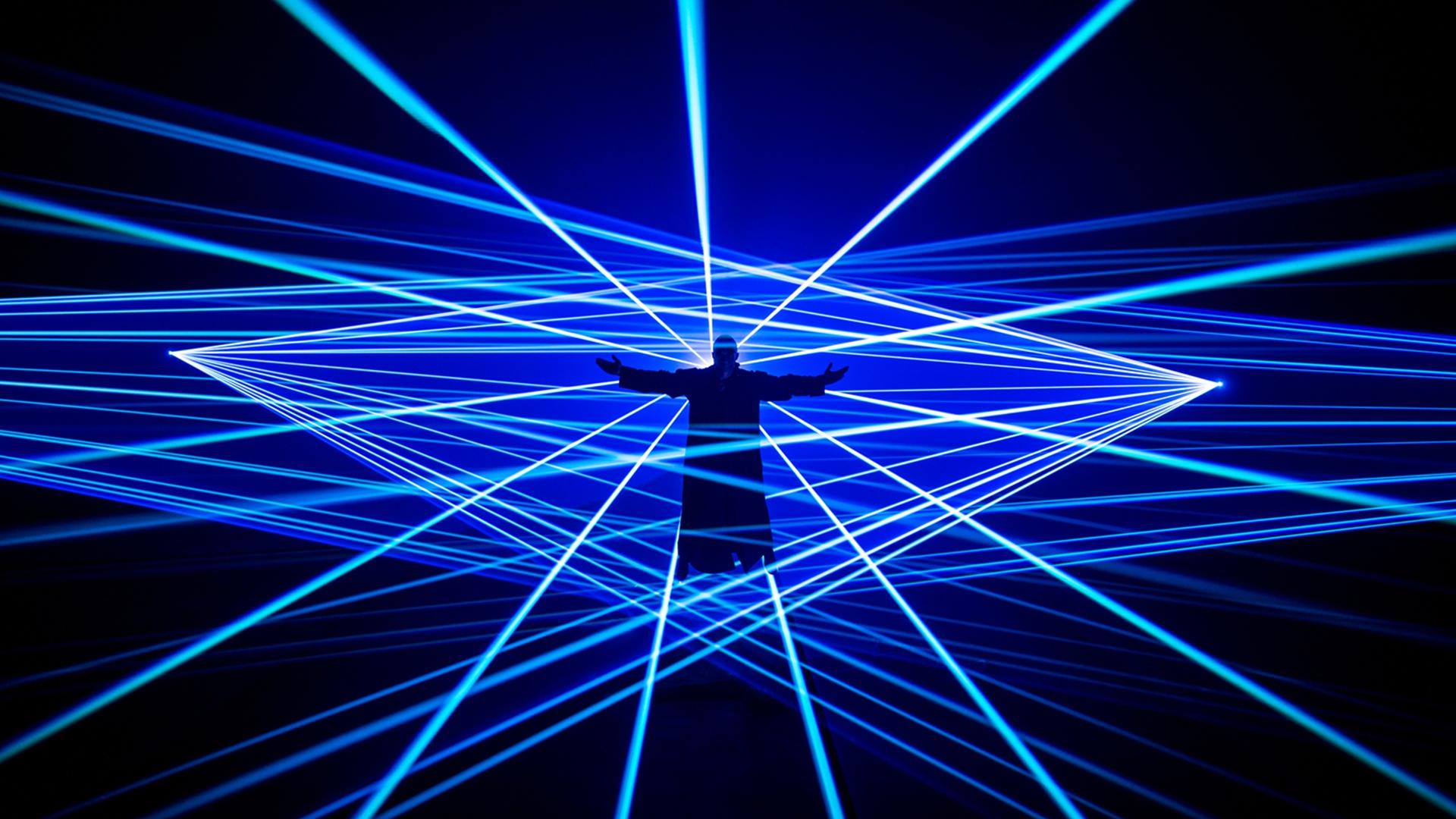 Qlimax The Source