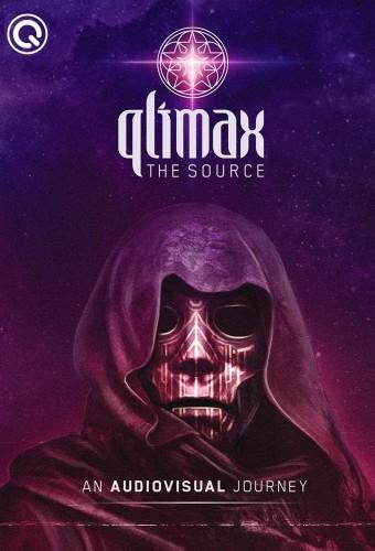 Qlimax The Source