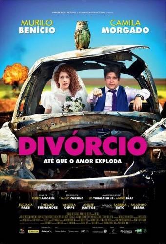 Divorce