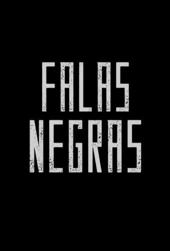 Falas Negras
