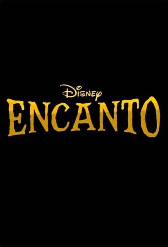 Encanto