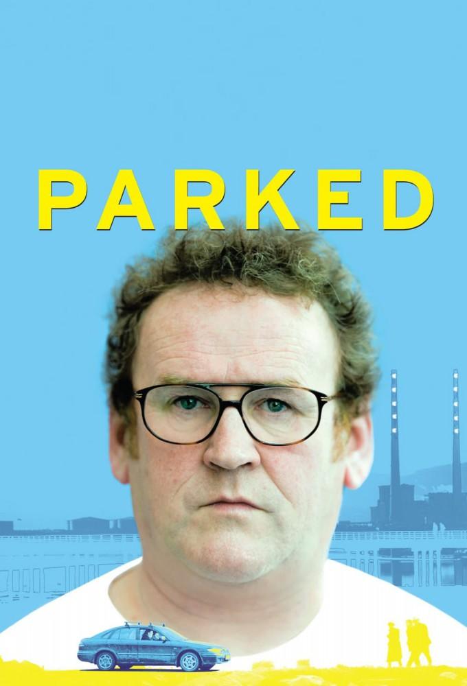 Parked