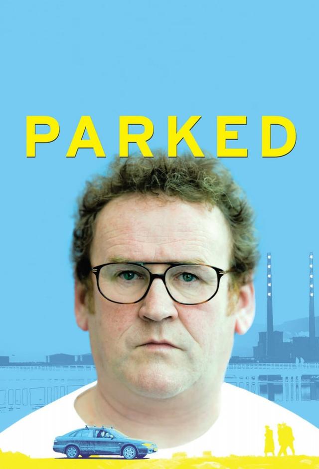 Parked