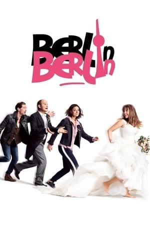 Berlin, Berlin