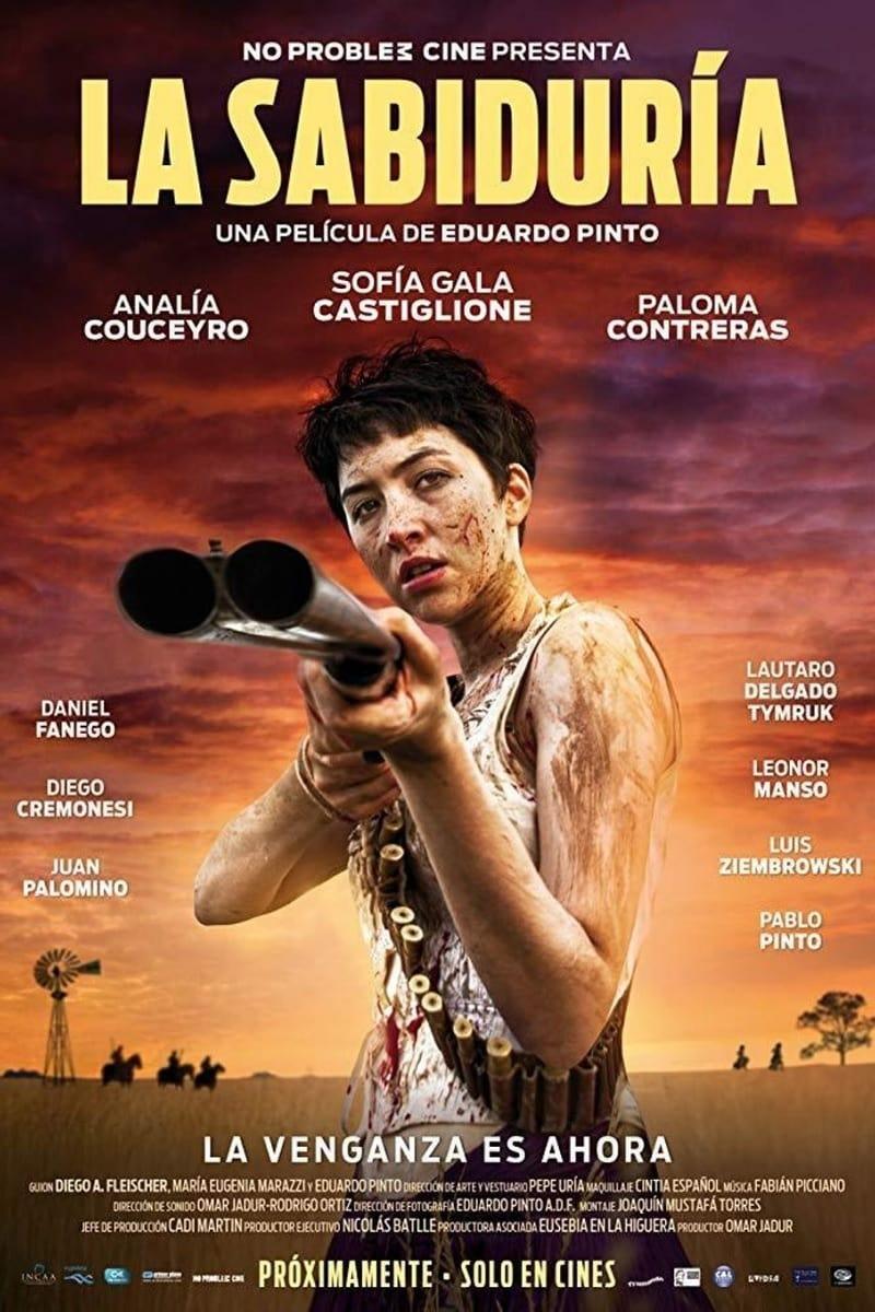 La Sabiduría
