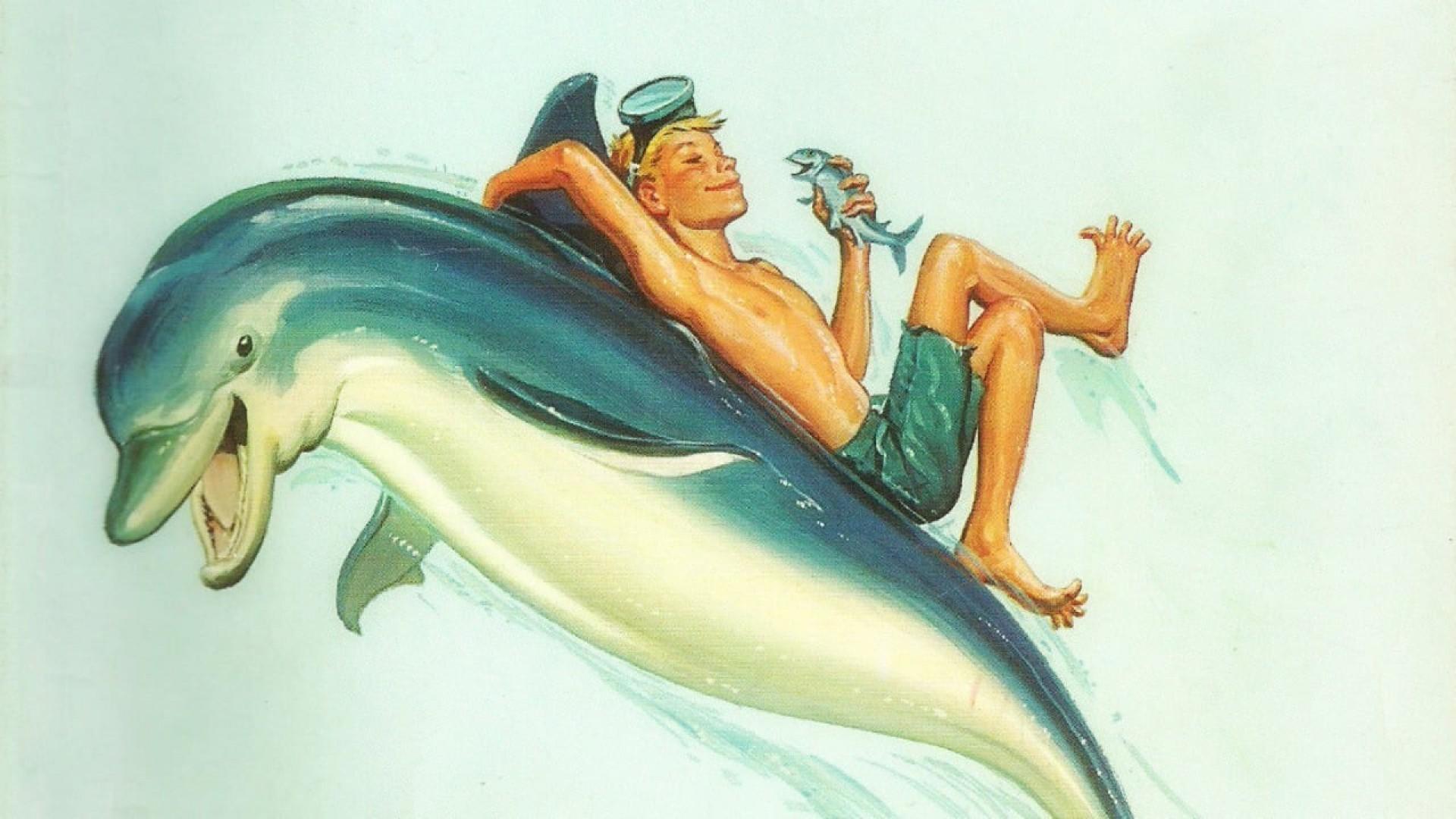 Flipper