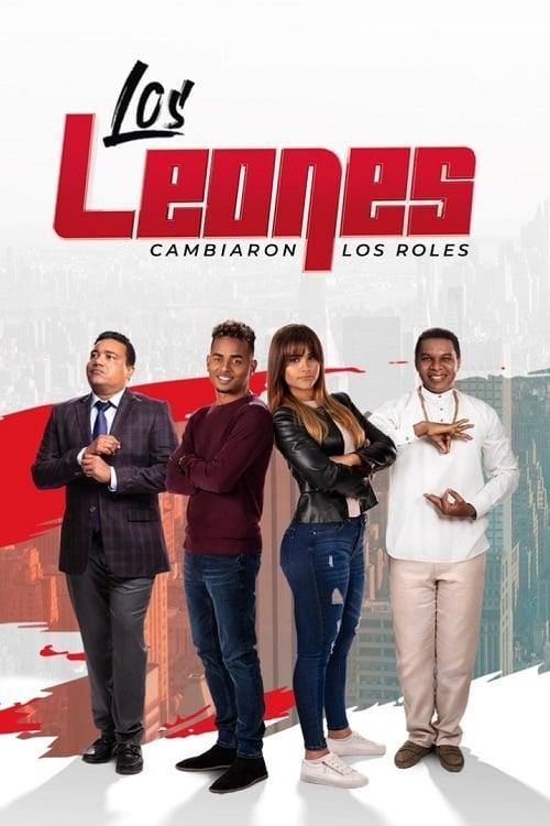 Que Leones