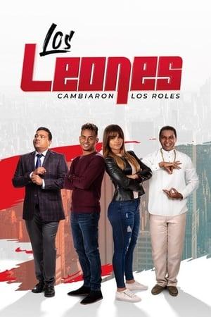 Que Leones