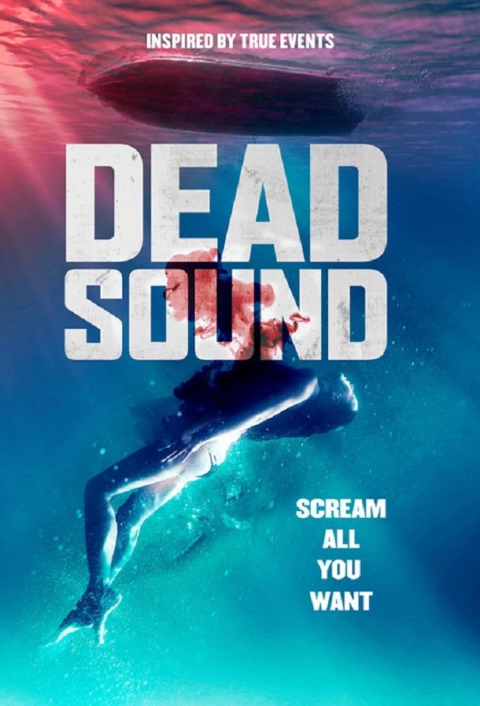 Dead Sound