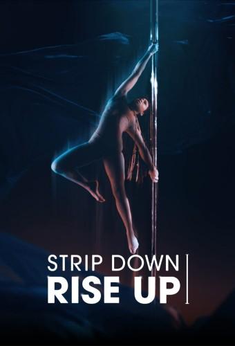 Strip Down, Rise Up
