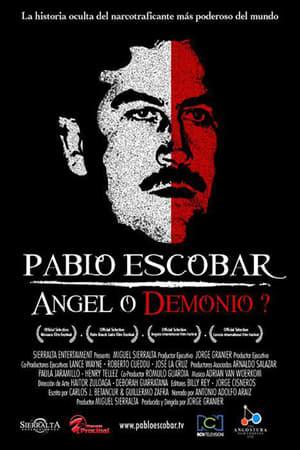 Pablo of Medellin