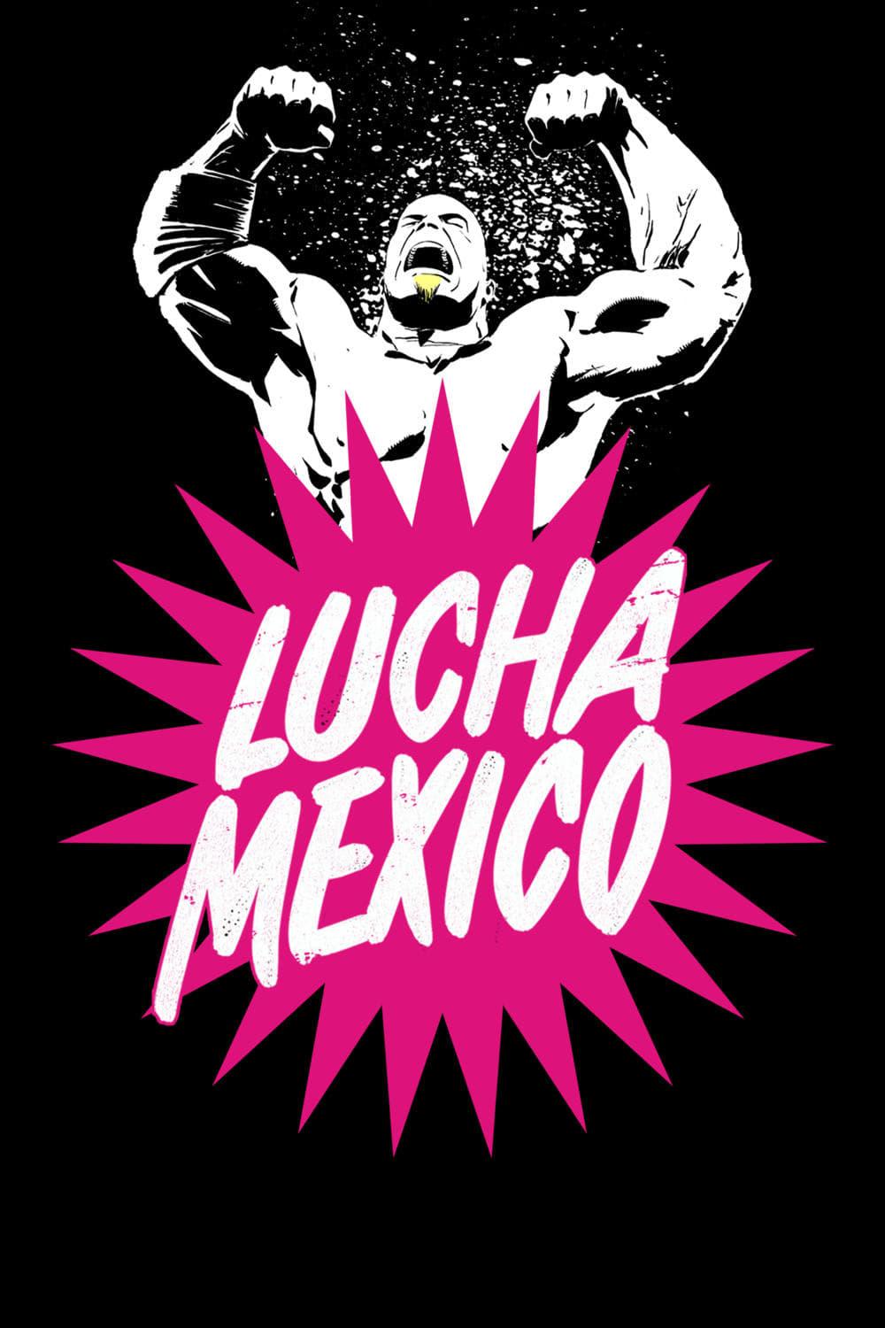 Fight Mexico