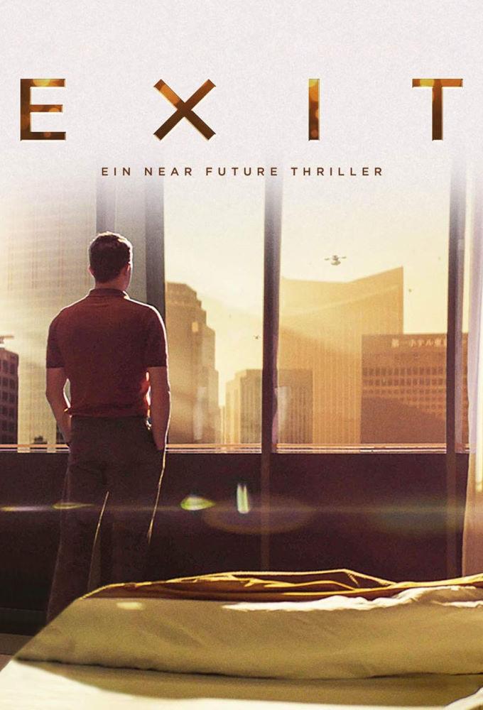 Exit