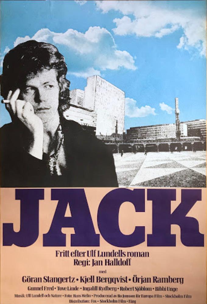Jack
