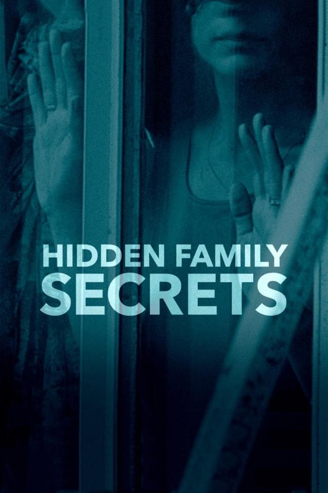 Los secretos de la cabaña del lago
