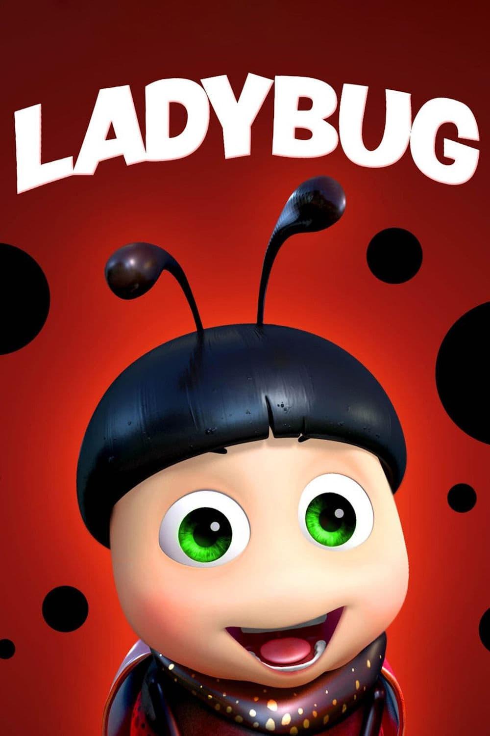 The Ladybug