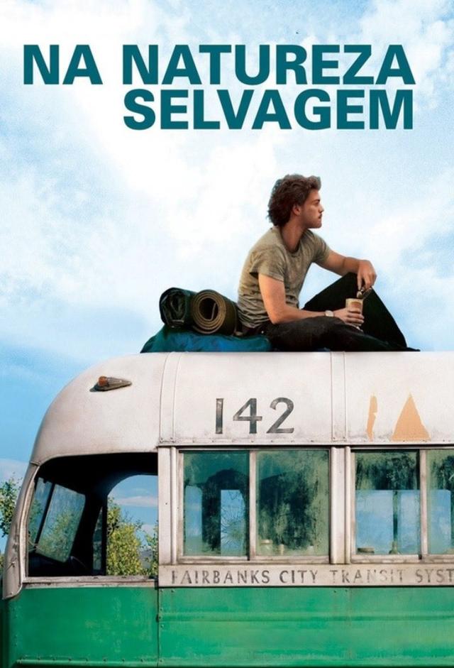 Özgürlük Yolu