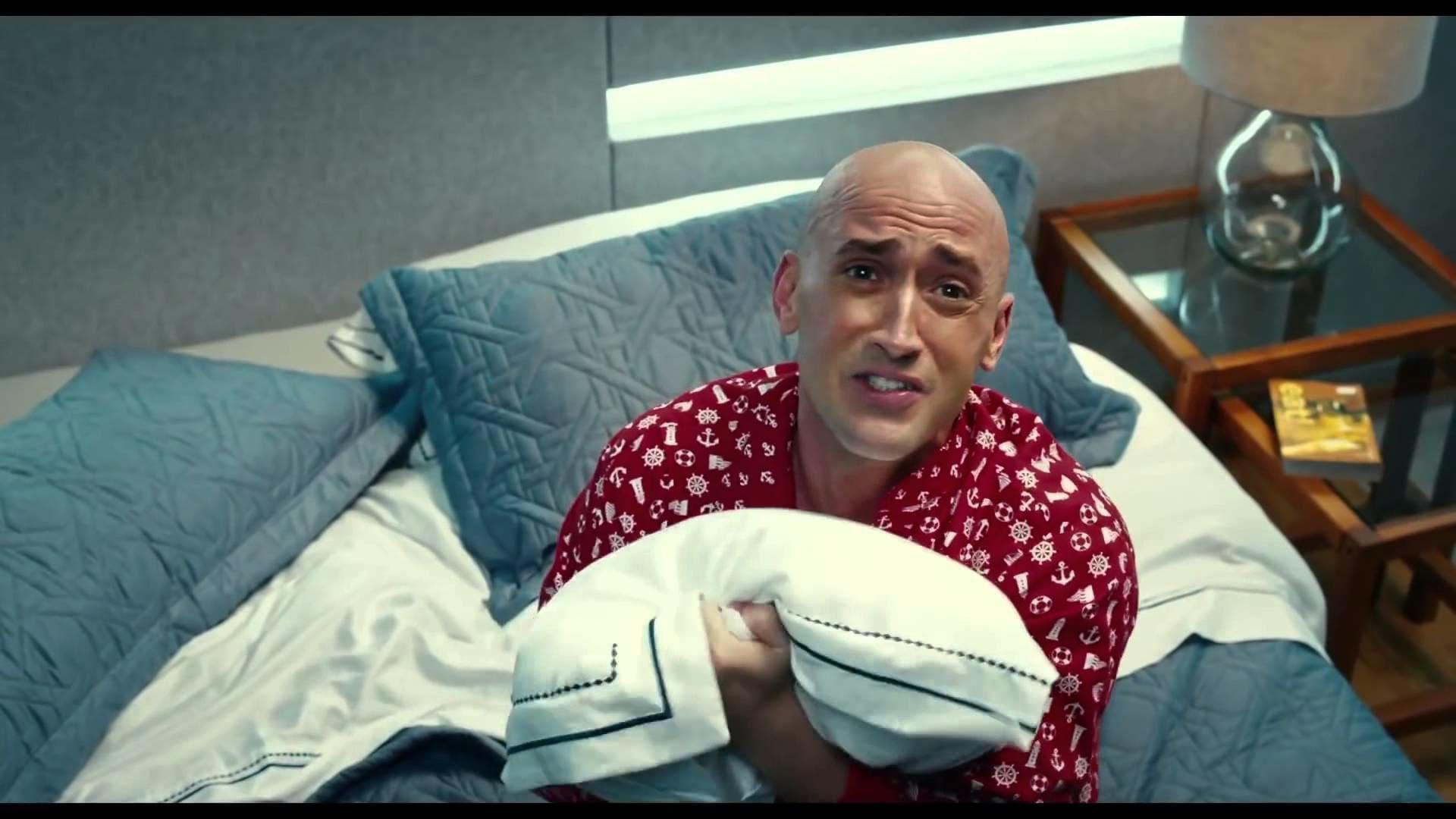 Vai Que Cola - O Filme