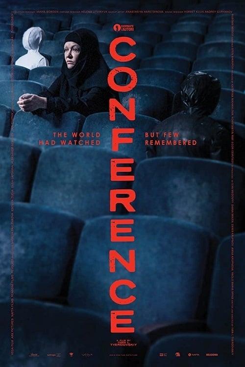 The Conference