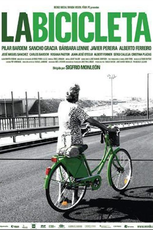 The Bike