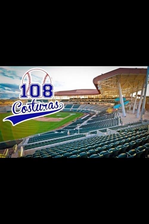 108 Seams