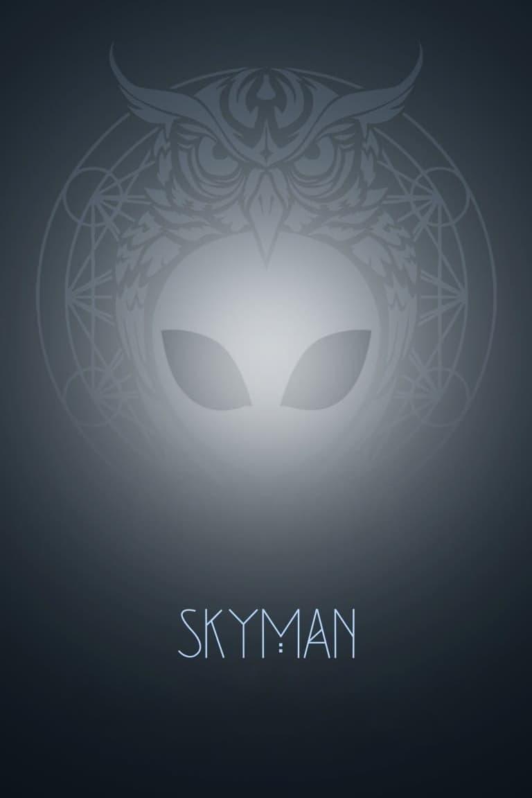 Skyman