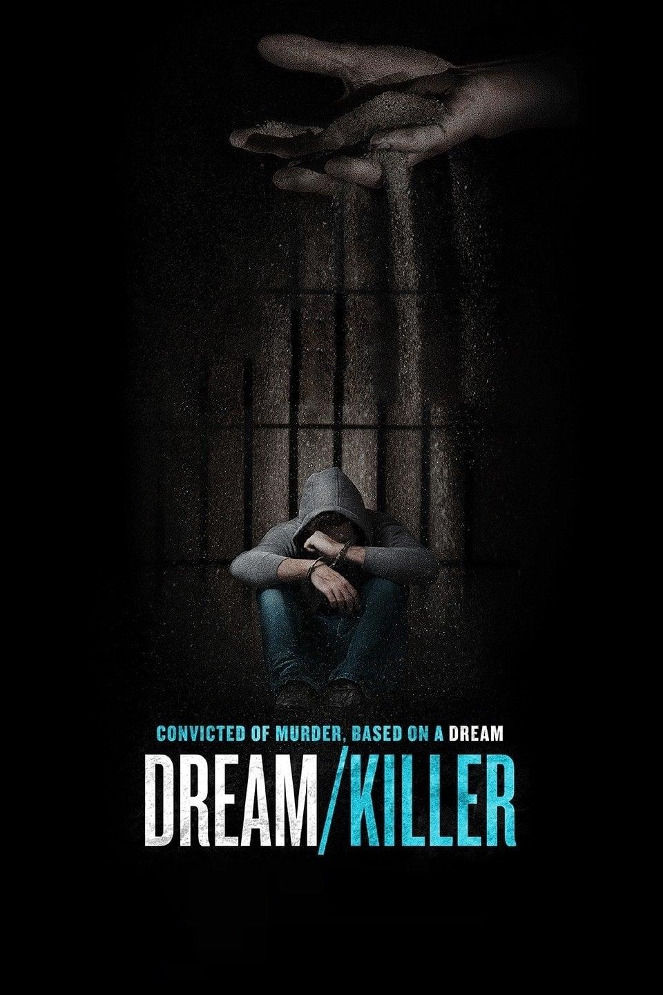 Dream/Killer