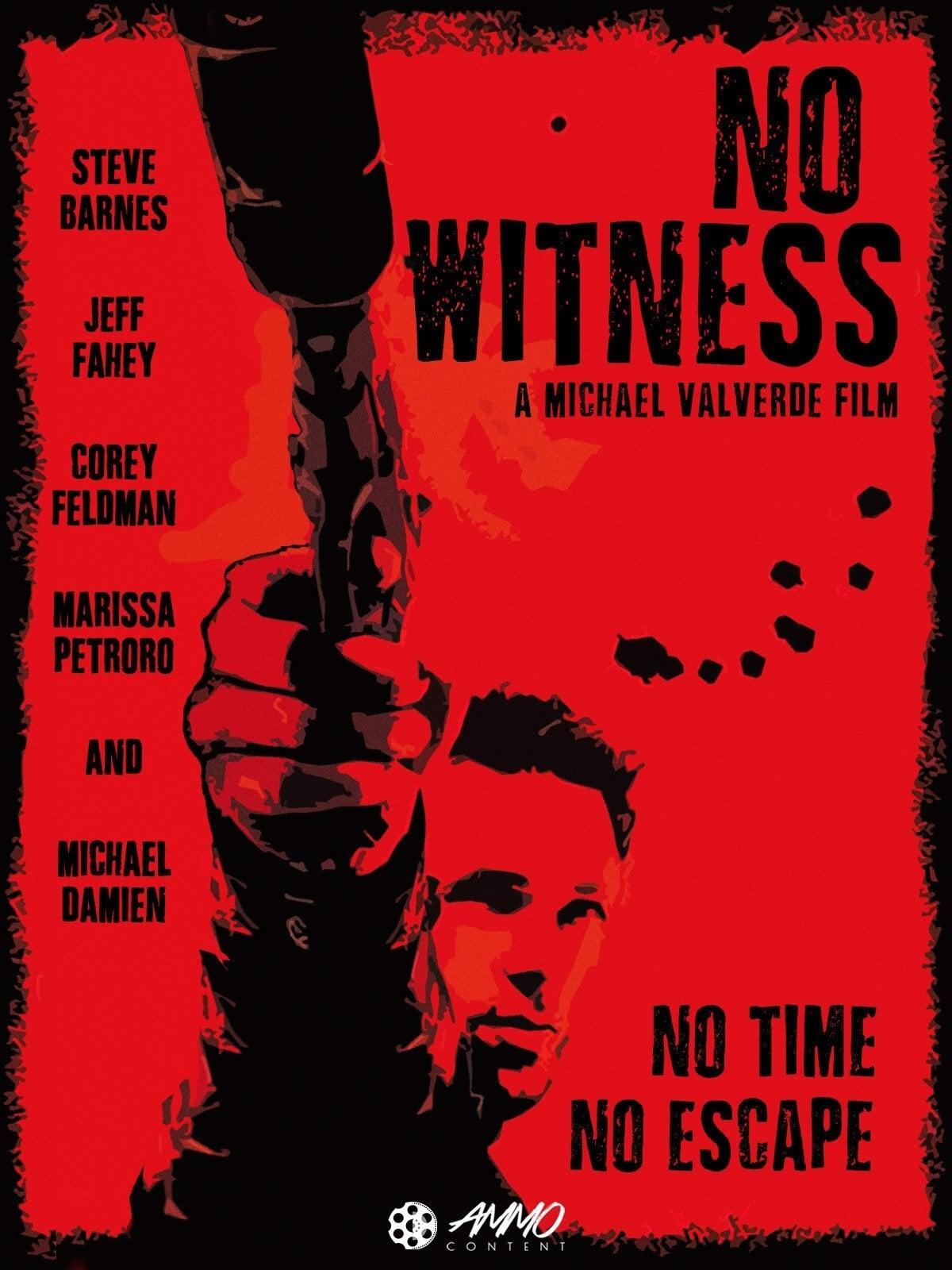 No Witness