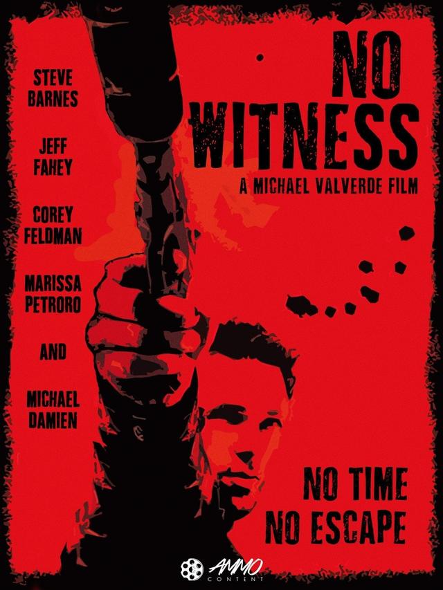 No Witness