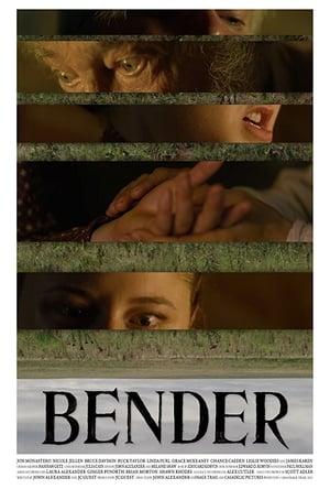 Bender