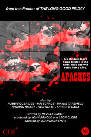 Apaches