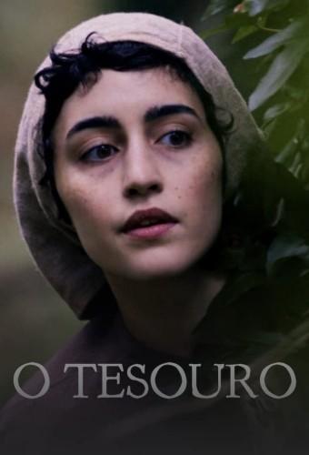 O Tesouro