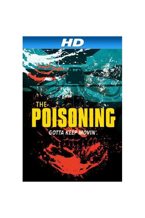The Poisoning